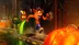 اکانت قانونی Crash Bandicoot N. Sane Trilogy برای PS5 و PS4
